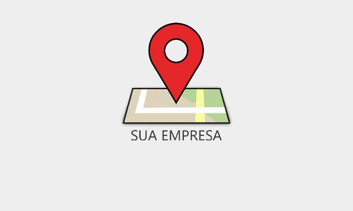 King Pizzaria & Chooperia
