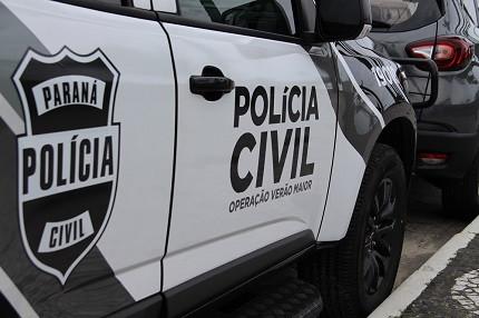 A Polícia Civil de Assis Chateaubriand iniciou uma operação de repressão qualificada, visando combater atividades ilícitas na região
