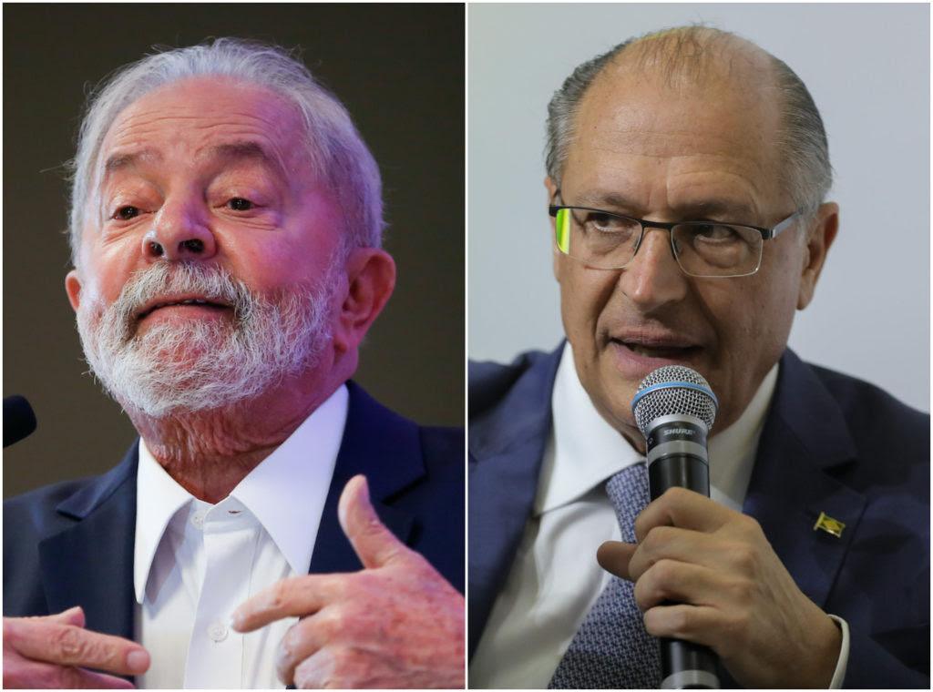 PF prende militares suspeitos de planejar atentados contra Lula, Alckmin e Moraes em 2022