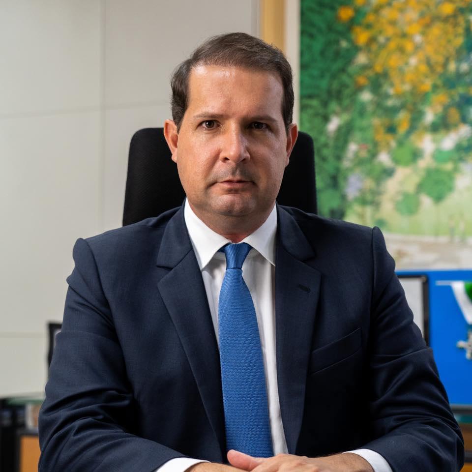 AMP ELEGE NOVA DIRETORIA NO DIA 25/03, DAS 9H ÀS 16H; PREFEITO DE ASSIS CHATEAUBRIAND, MARCEL MICHELETTO, ENCABEÇA CHAPA