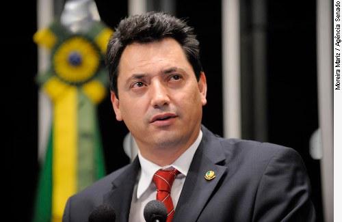 A PEC 66 (PEC das Cidades) foi aprovada no Plenário da Câmara dos Deputados. Agora falta só o Senado!