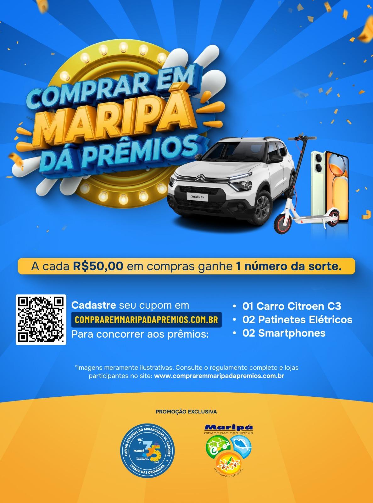 Campanha 