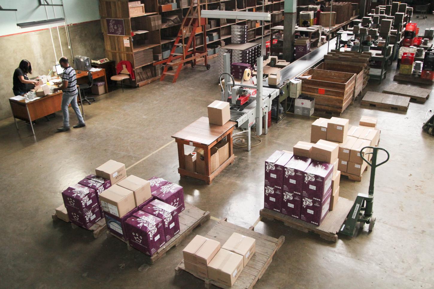 Abrir uma empresa no Paraná é 23 horas mais rápido do que a média nacional