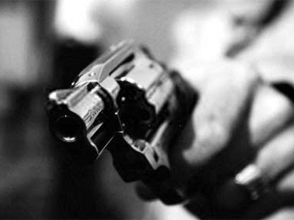Crime em Iracema do Oeste: Delegado fala sobre esta ocorrência