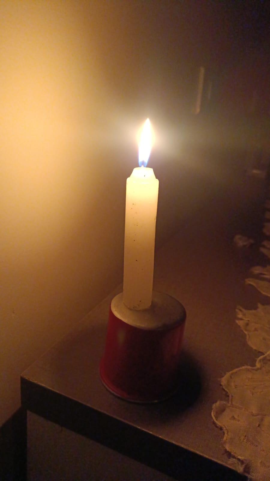 O Descaso da Copel: A Indiferença que Deixa a População à Mercê da Incompetência