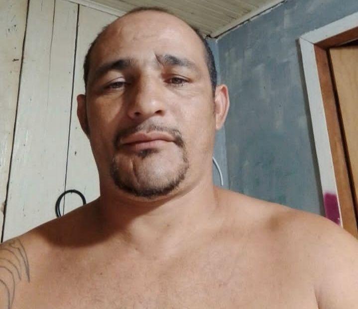 MORADOR DE ASSIS CHATEAUBRIAND VÍTIMA DE ACIDENTE NA PR-239 FALECE NO HOSPITAL NA CIDADE DE TOLEDO.