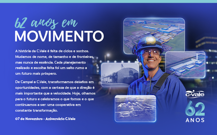 King Pizzaria & Choperia