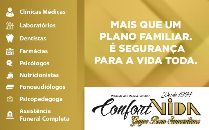 King Pizzaria & Choperia