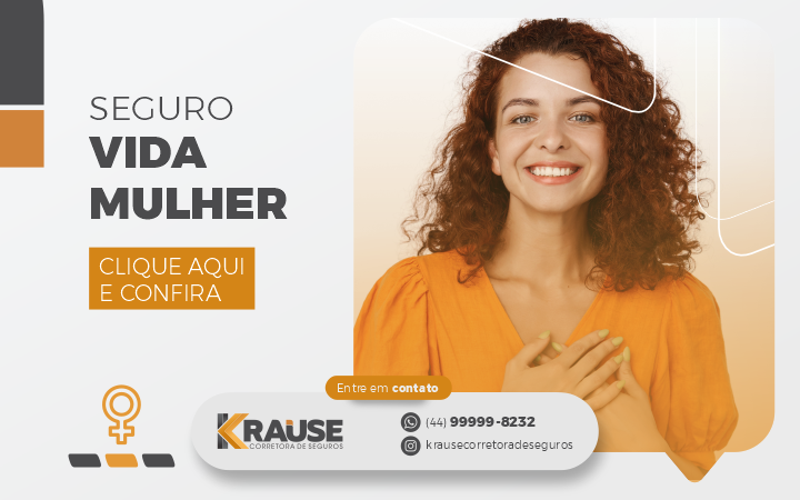 King Pizzaria & Choperia