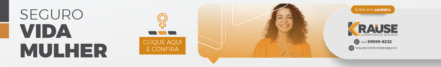 King Pizzaria & Choperia