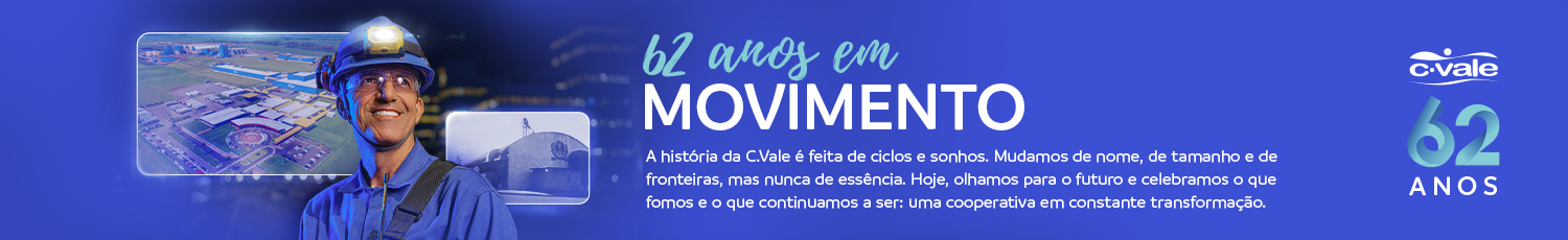 King Pizzaria & Choperia