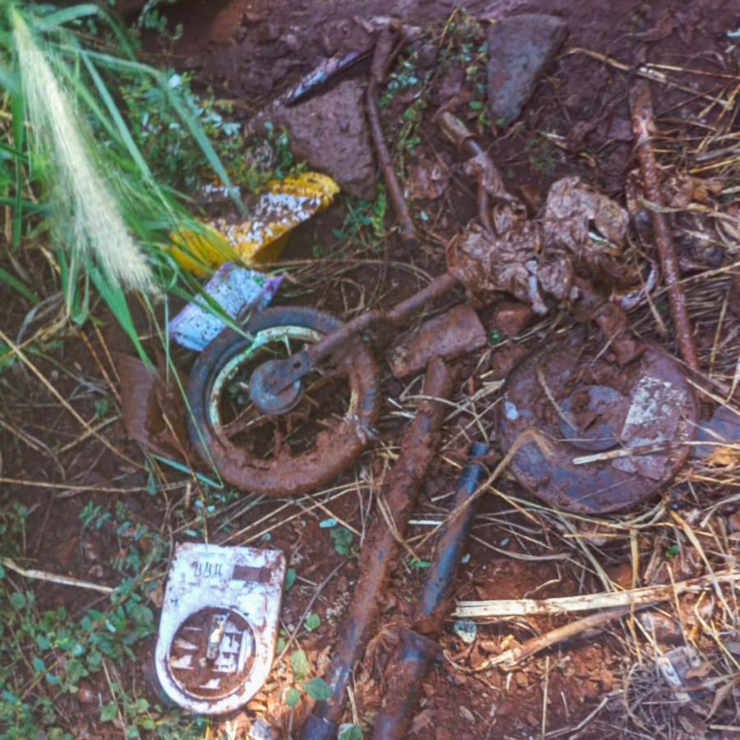 Limpeza de Bueiros é Intensificada em Assis Chateaubriand
