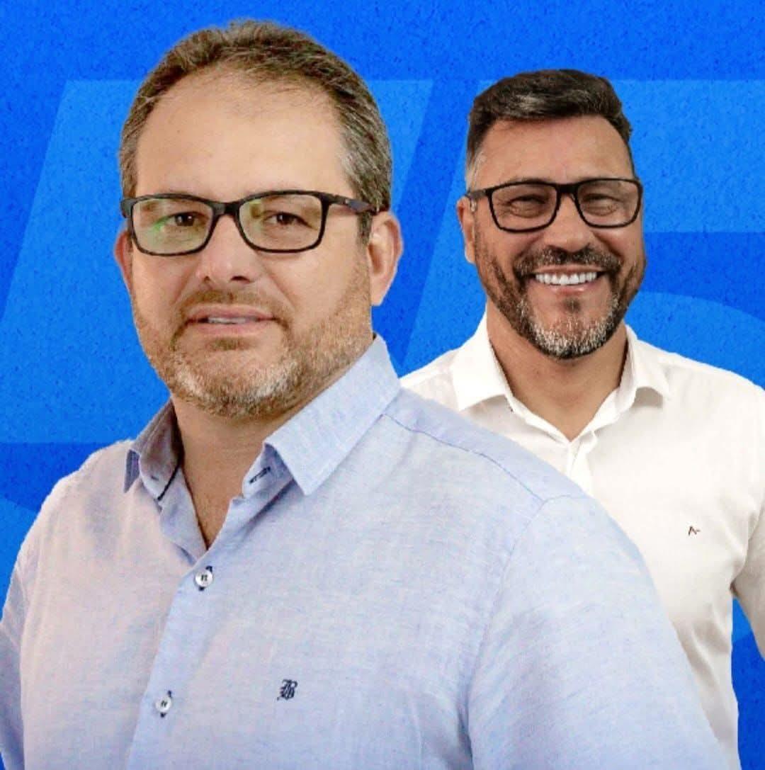 PT de Brasilândia do Sul perde mais uma na Justiça e não cansa de passar vergonha