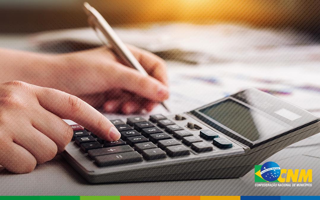 STN disponibiliza nova versão do Cauc; confira as orientações da CNM