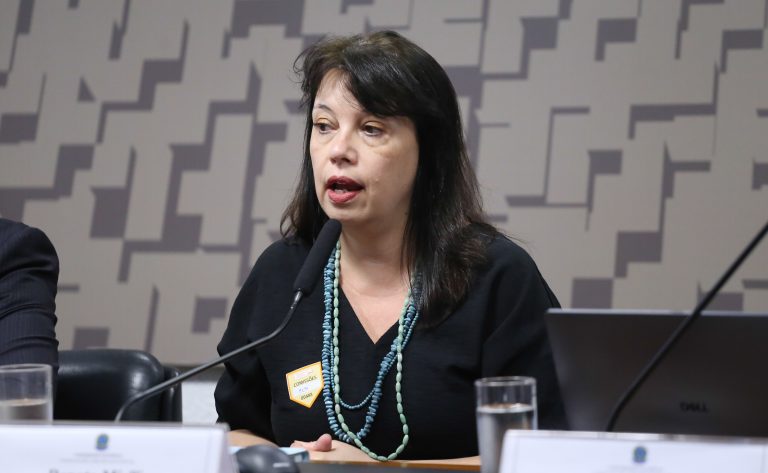 ECA Digital depende de mudança de cultura para ser efetivo, aponta debate