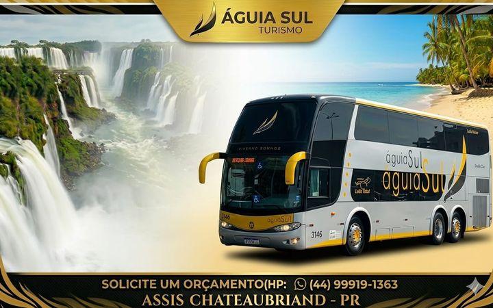 King Pizzaria & Choperia