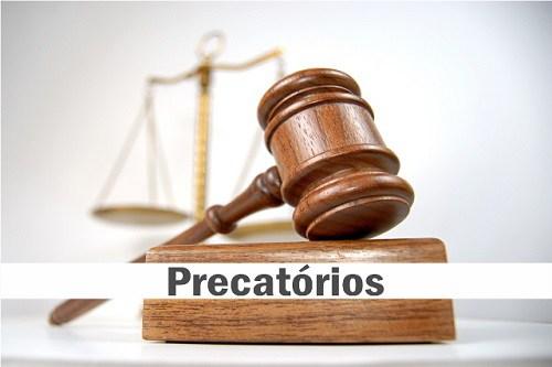 Relatório do MPC‑PR apresenta panorama atualizado da gestão dos precatórios municipais no Paraná