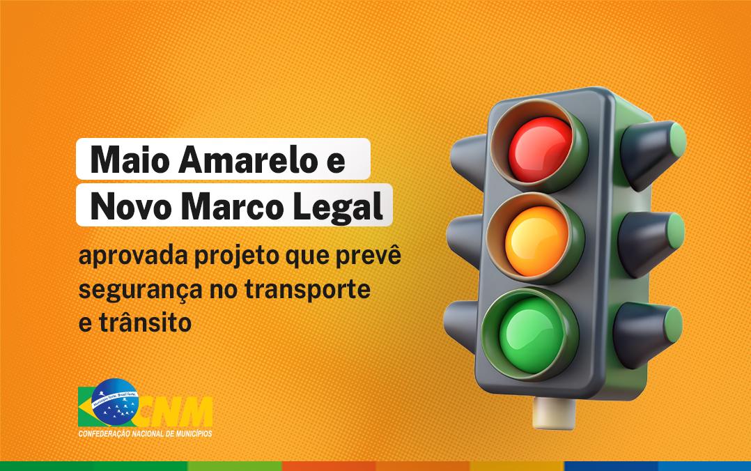 Aprovado projeto que prevê segurança no transporte coletivo e permite uso de até 60% dos recursos da Cide-Combustíveis para subsidiar tarifas