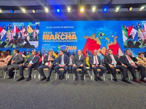 Grupo