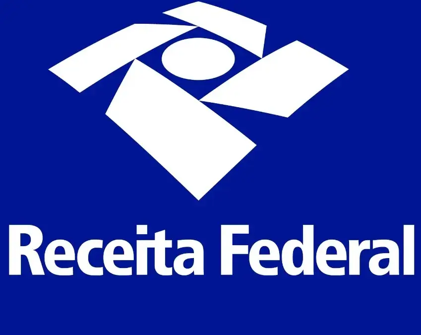 Receita Federal e CGIBS publicam manual que explica como o novo sistema de arrecadação automática vai funcionar