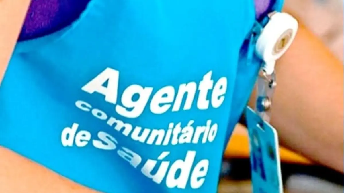 Senado aprova proposta que impacta a gestão municipal com a contratação e aposentadoria de ACE e ACS