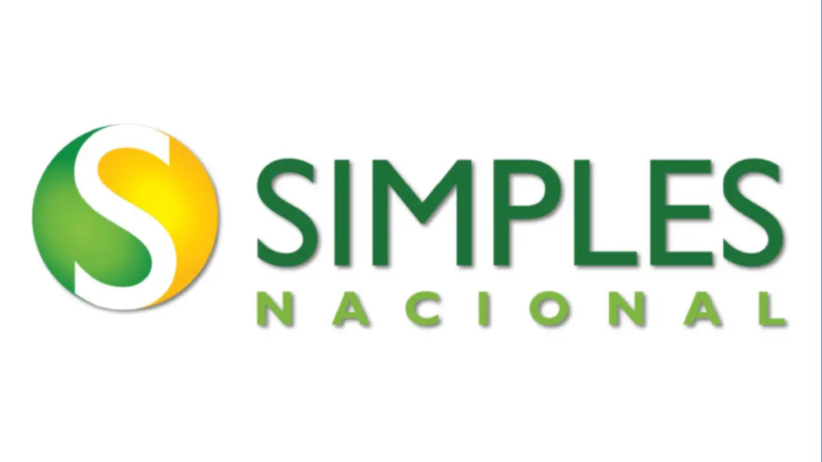 Simples Nacional 2027: Municípios devem ficar atentos ao novo cronograma e leiautes para envio de pendências