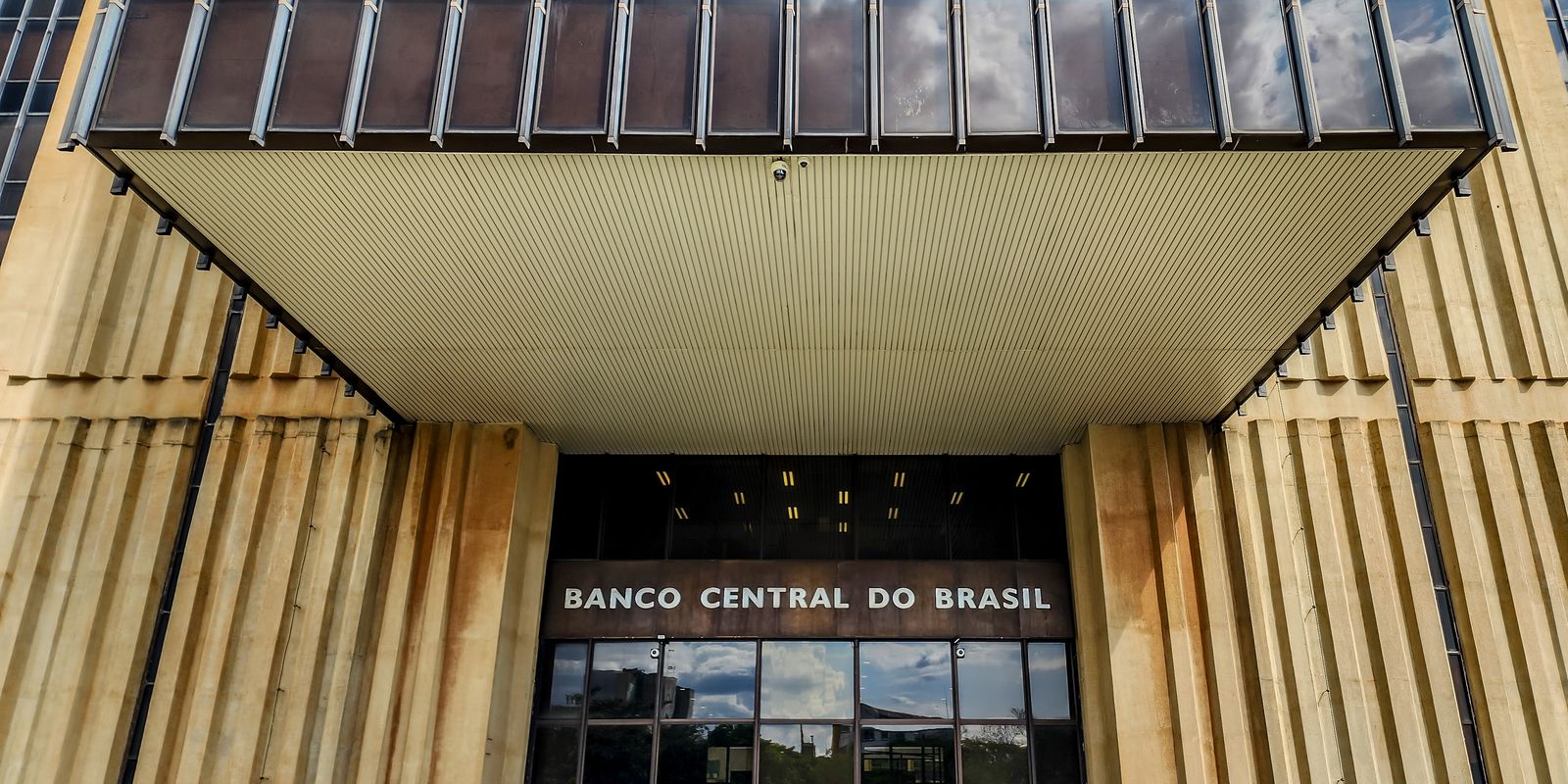 Expectativa do mercado para inflação de 2026 cai para 5,02%