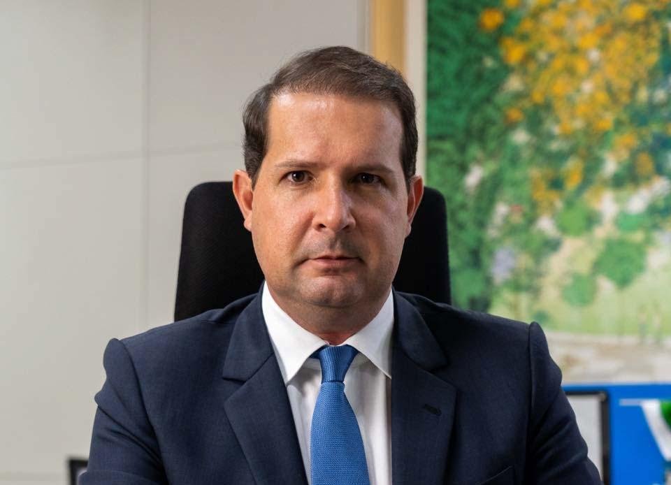 Presidente Micheletto será palestrante no 11º Congresso Paranaense de Cidades Digitais e Inteligentes, amanhã (dia 5), em São José dos Pinhais