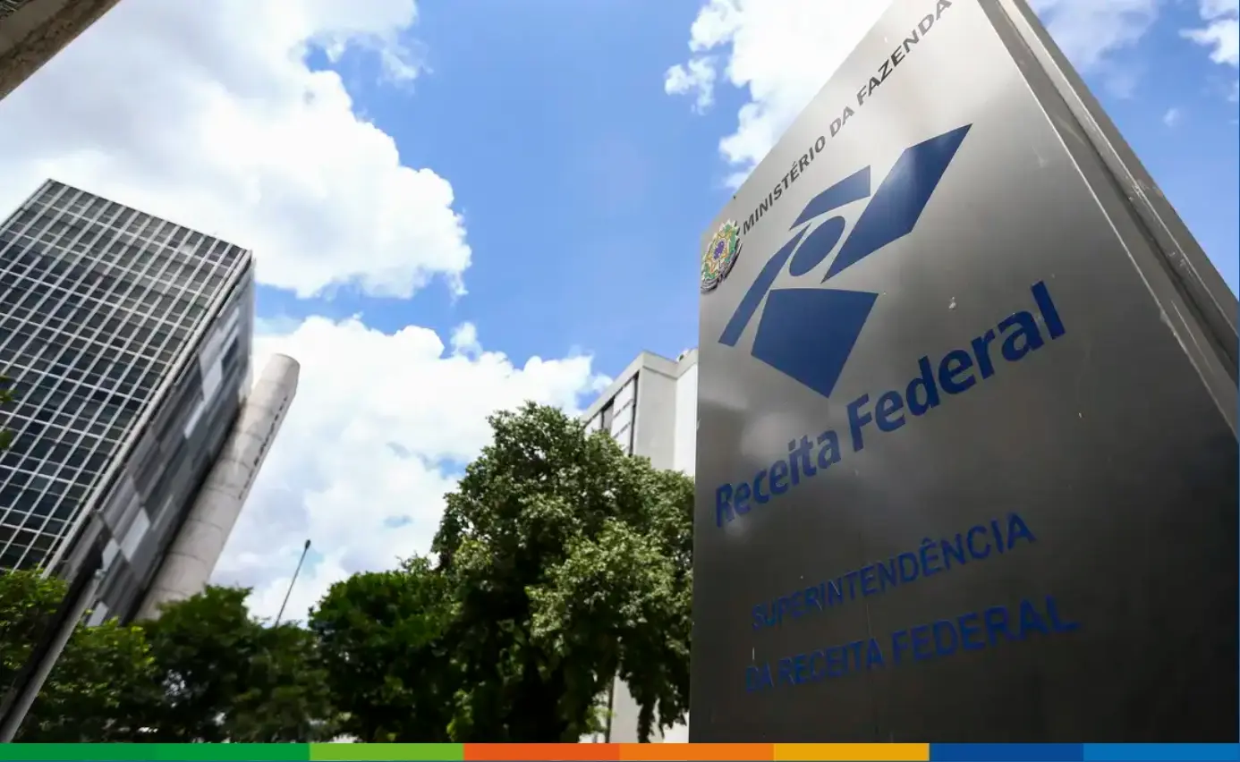 Receita Federal emite primeiro CNPJ alfanumérico; gestores e sistemas devem se atentar às adequações