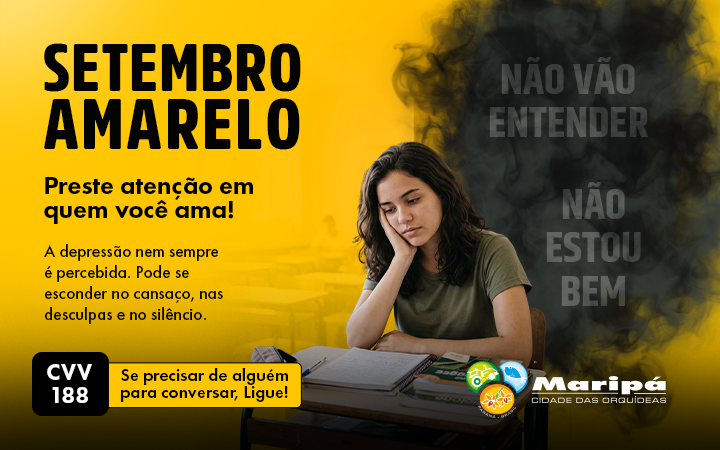 Maripá