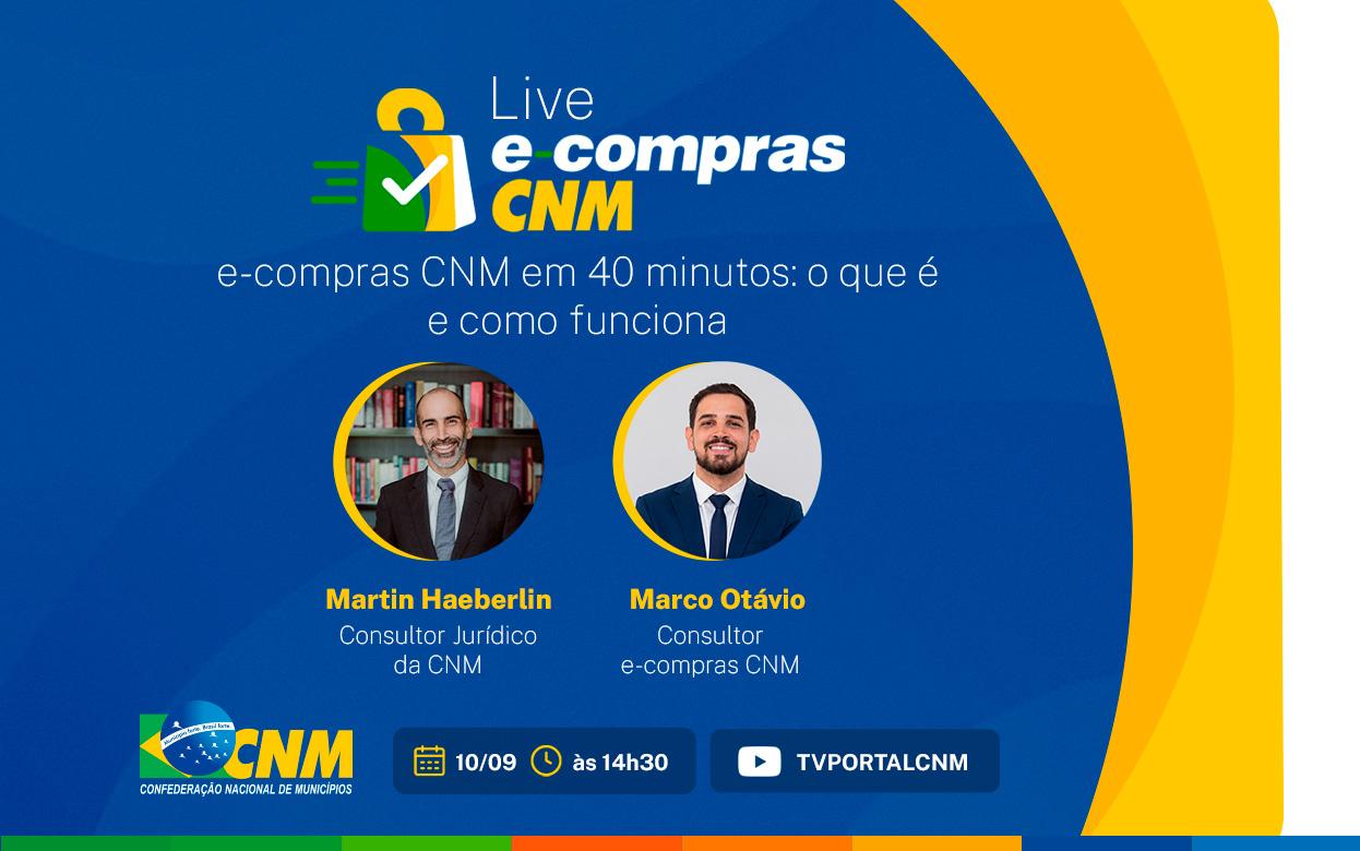  o presidente da AMP e prefeito de Assis Chateaubriand, Marcel Micheletto, alertou os prefeitos e prefeitas sobre a importância 