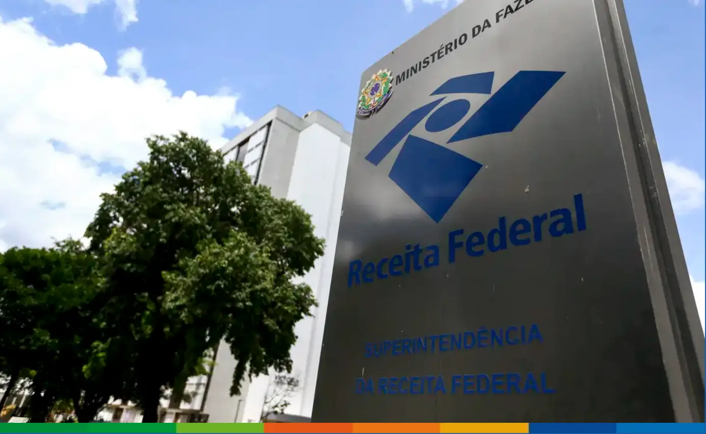 CNM orienta gestores sobre posição da Receita Federal que trata de consórcios públicos