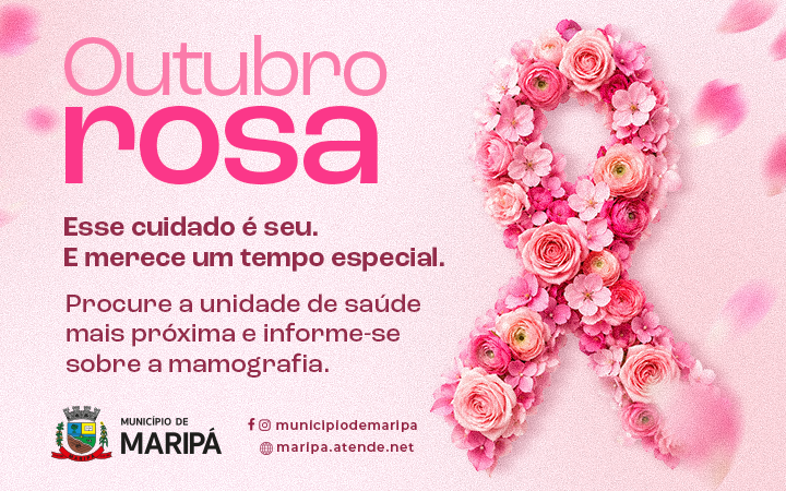 Maripá