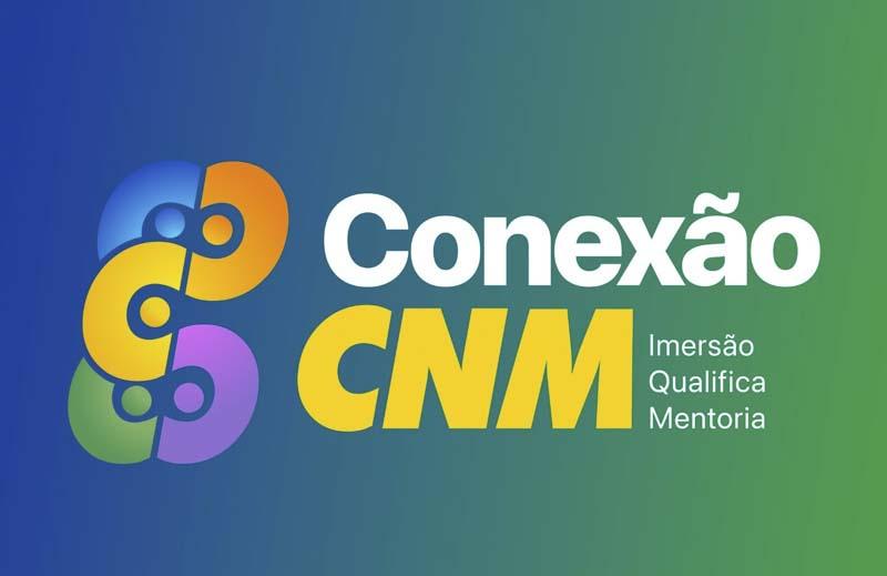 Participe do CNM Qualifica, em Campo Mourão, no dia 20/10, sobre os temas: “Planejamento Eficiente, Contratação Segura”, “Governança Cultural” e “Possibilidades da Gestão Municipal na Política sobre Drogas”