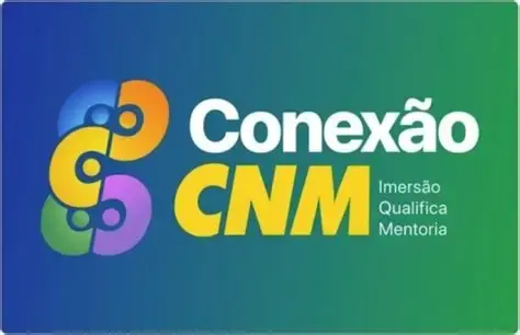 Participe do CNM Qualifica, em Londrina, no dia 19/10, sobre os temas: “Desenvolvimento Urbano”, “Governança Cultural” e “Possibilidades da Gestão Municipal na Política sobre Drogas”