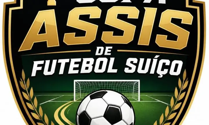 1ª Copa Assis de Futebol Suíço Adulto Livre tem inscrições abertas