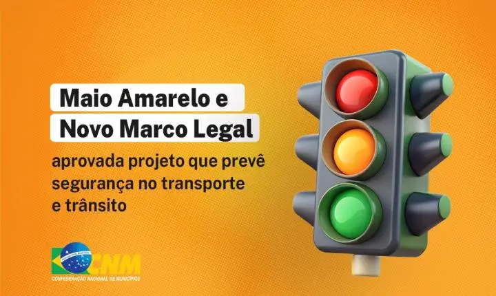 Aprovado projeto que prevê segurança no transporte coletivo e permite uso de até 60% dos recursos da Cide-Combustíveis para subsidiar tarifas