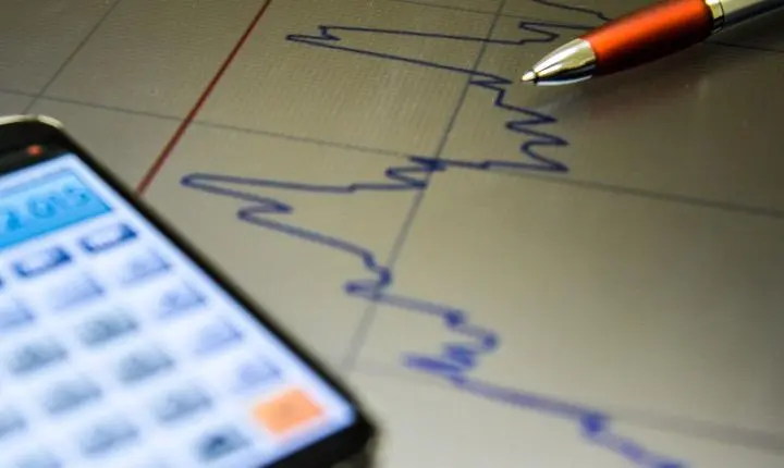 Boletim Focus: mercado prevê inflação de 4,86% em 2026