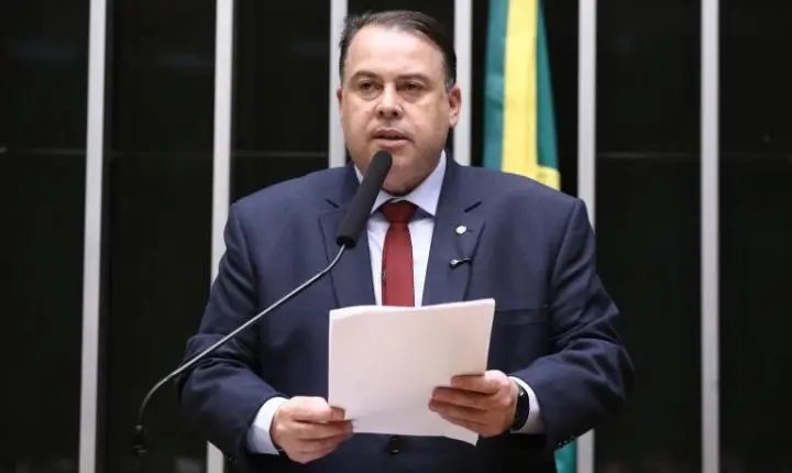 Comissão aprova aumento para 8% na dedução do IR em doações para projetos esportivos sociais