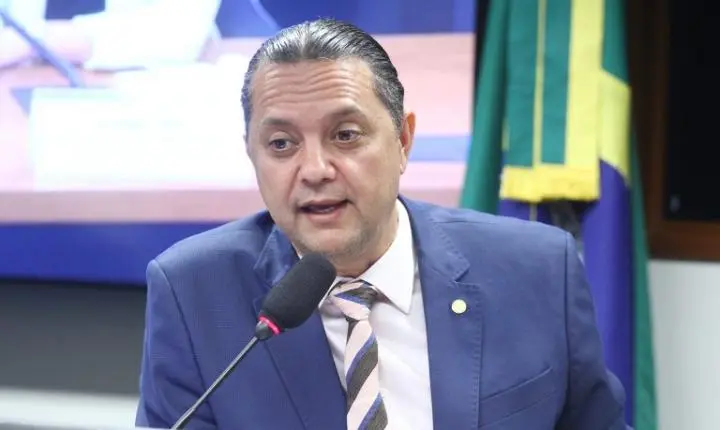 Comissão aprova avaliação periódica de saúde para pessoas idosas no SUS
