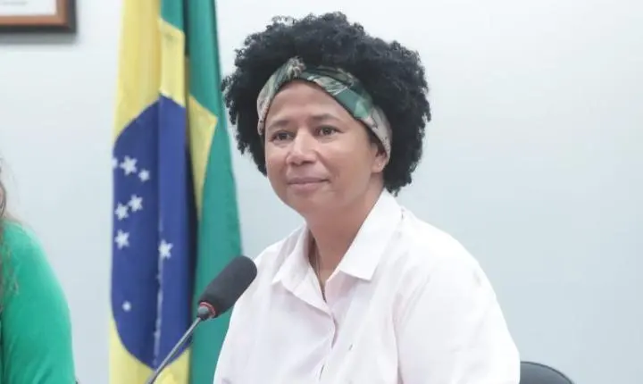 Comissão aprova criação de sistema nacional para monitorar violência contra crianças