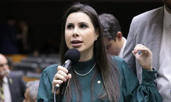 Comissão aprova parâmetros para políticas voltadas a ovinocaprinocultura