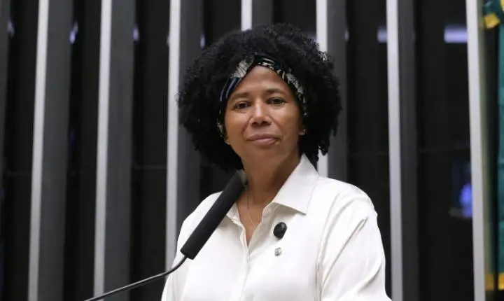 Comissão aprova prioridade em abrigo para idoso vulnerável sem família que possa cuidar dele