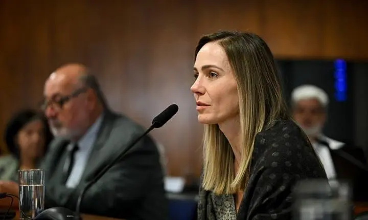 Conselho de Comunicação Social debate desinformação nas eleições