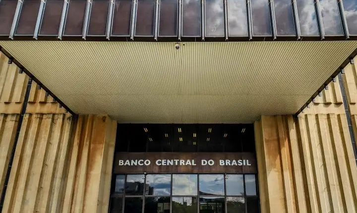 Em nova redução, Copom baixa taxa Selic para 14% ao ano