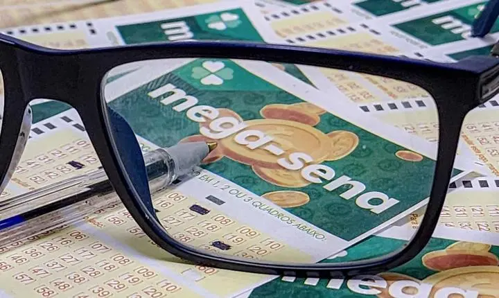 Mega-Sena com prêmio acumulado em R$ 8 milhões; sorteio neste sábado