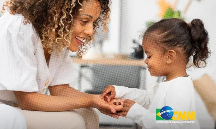 Municípios têm até 7 de agosto para solicitar acesso de equipamentos de direitos humanos