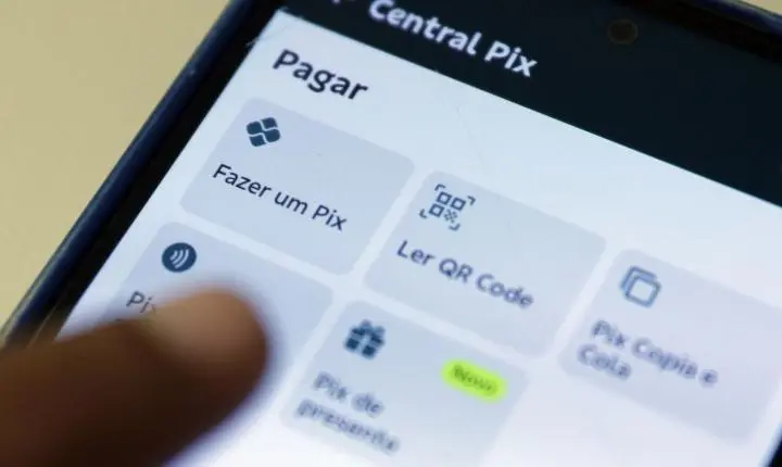 Nova regra do Pix amplia prazo para contestar golpe