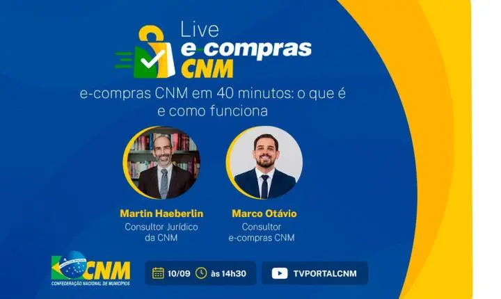  o presidente da AMP e prefeito de Assis Chateaubriand, Marcel Micheletto, alertou os prefeitos e prefeitas sobre a importância 