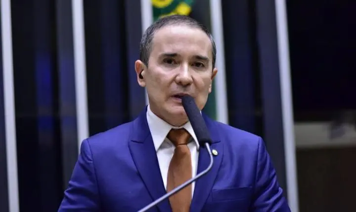 Projeto cria Sistema Nacional de Economia Criativa de Base Local
